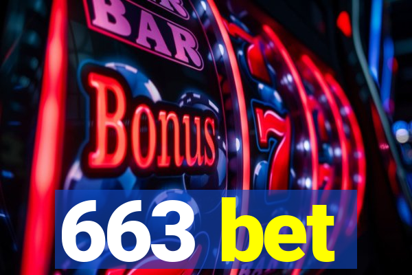 663 bet